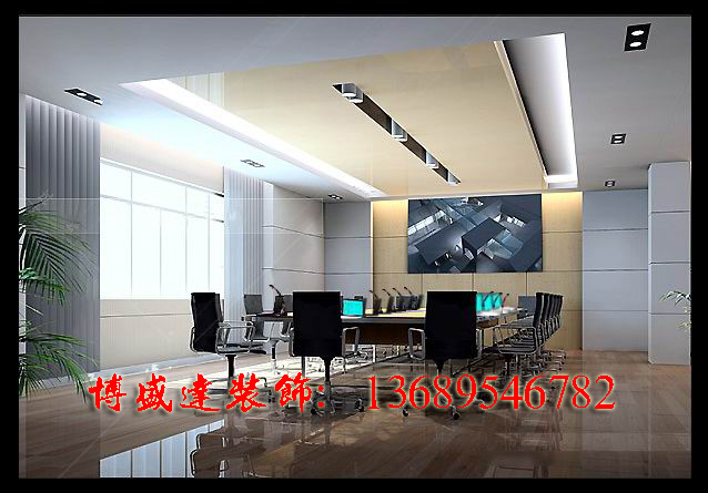 www.zgyq.net.cn