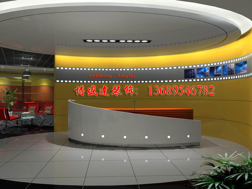 www.zgyq.net.cn